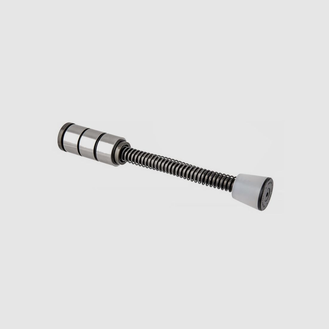 JP ENTERPRISES Silent Captured, Gen2 Standard