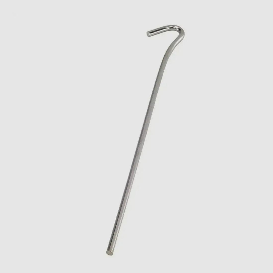 Outwell Outwell Heringe Stahl 10er Pack - 18 cm
