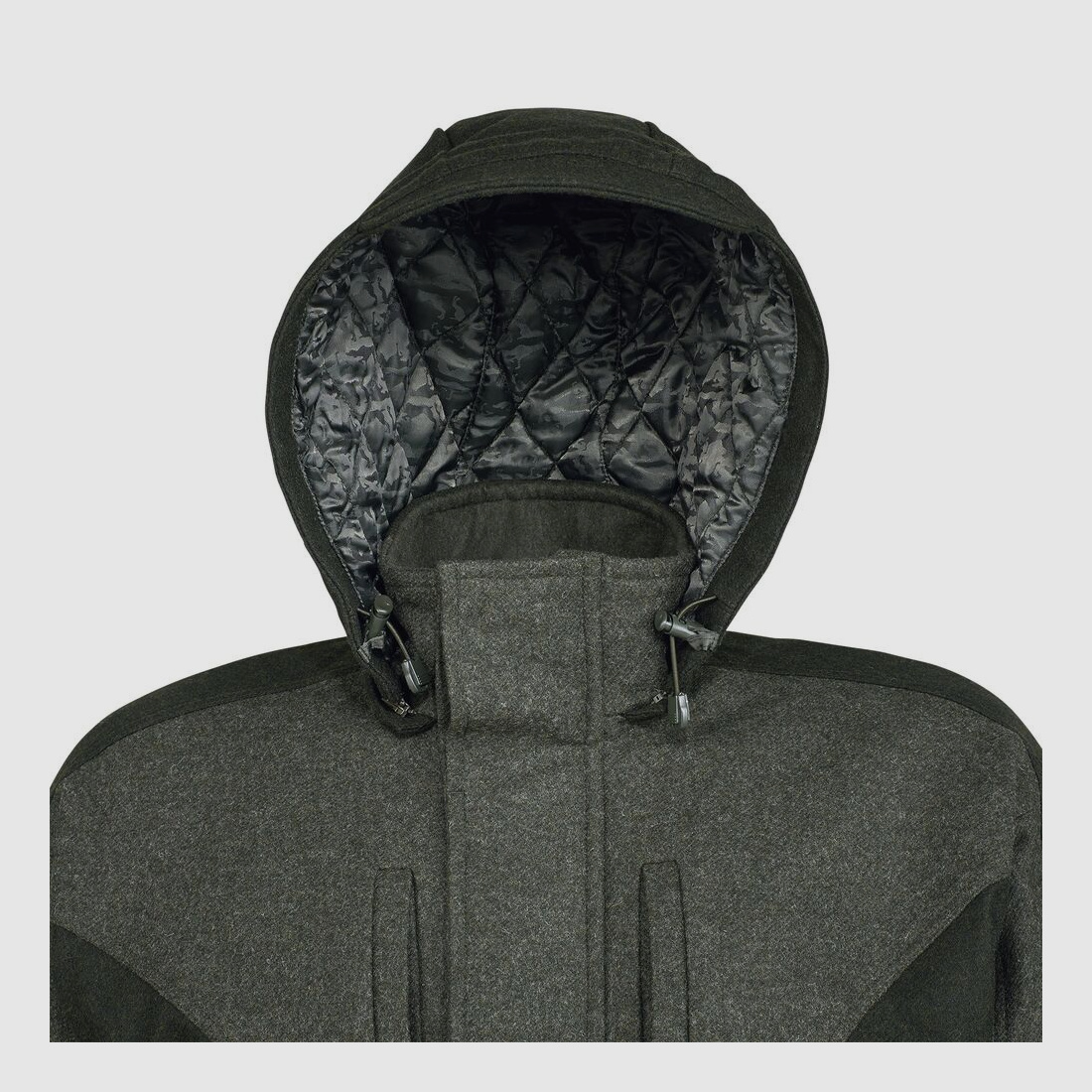 Perro de caza Zwettl