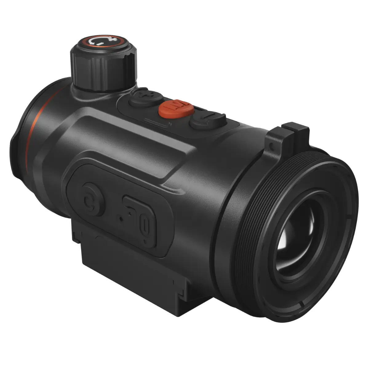 Appareil de vision thermique ThermTec Hunt 335 Pro, image 4 sur 8