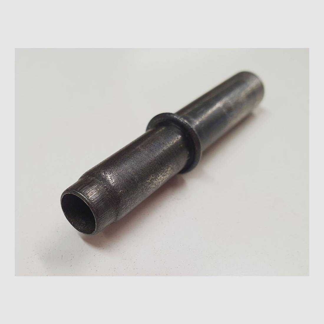 Fusil 43 / Carabine 43 ( G43 / K43 ) [16] Tige de ressort de recul pour fusil 43 / carabine 43 ( G43 / K43 ) pièce de rechange originale