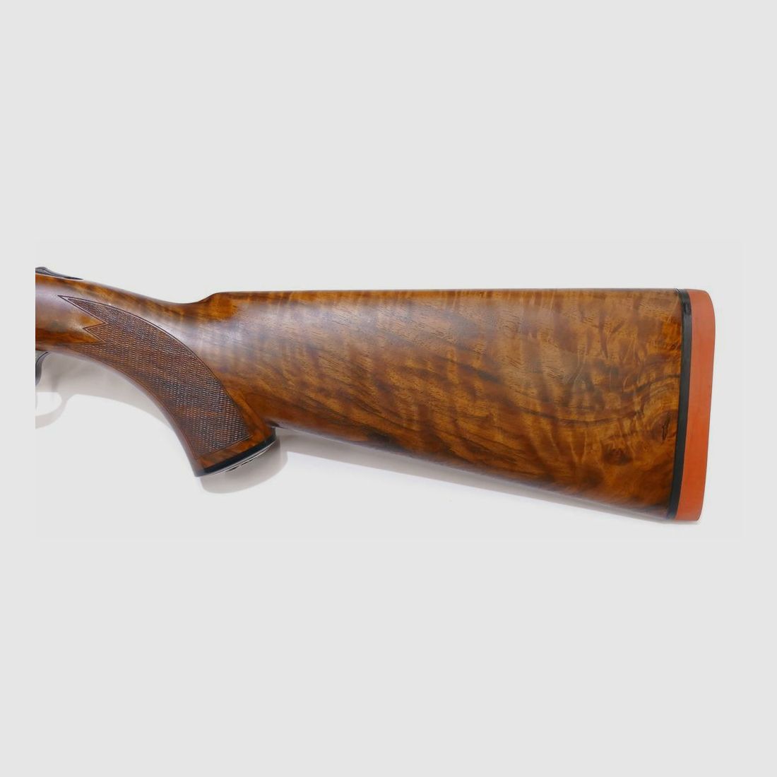 Blaser	 F3 Custom Grade I Competition