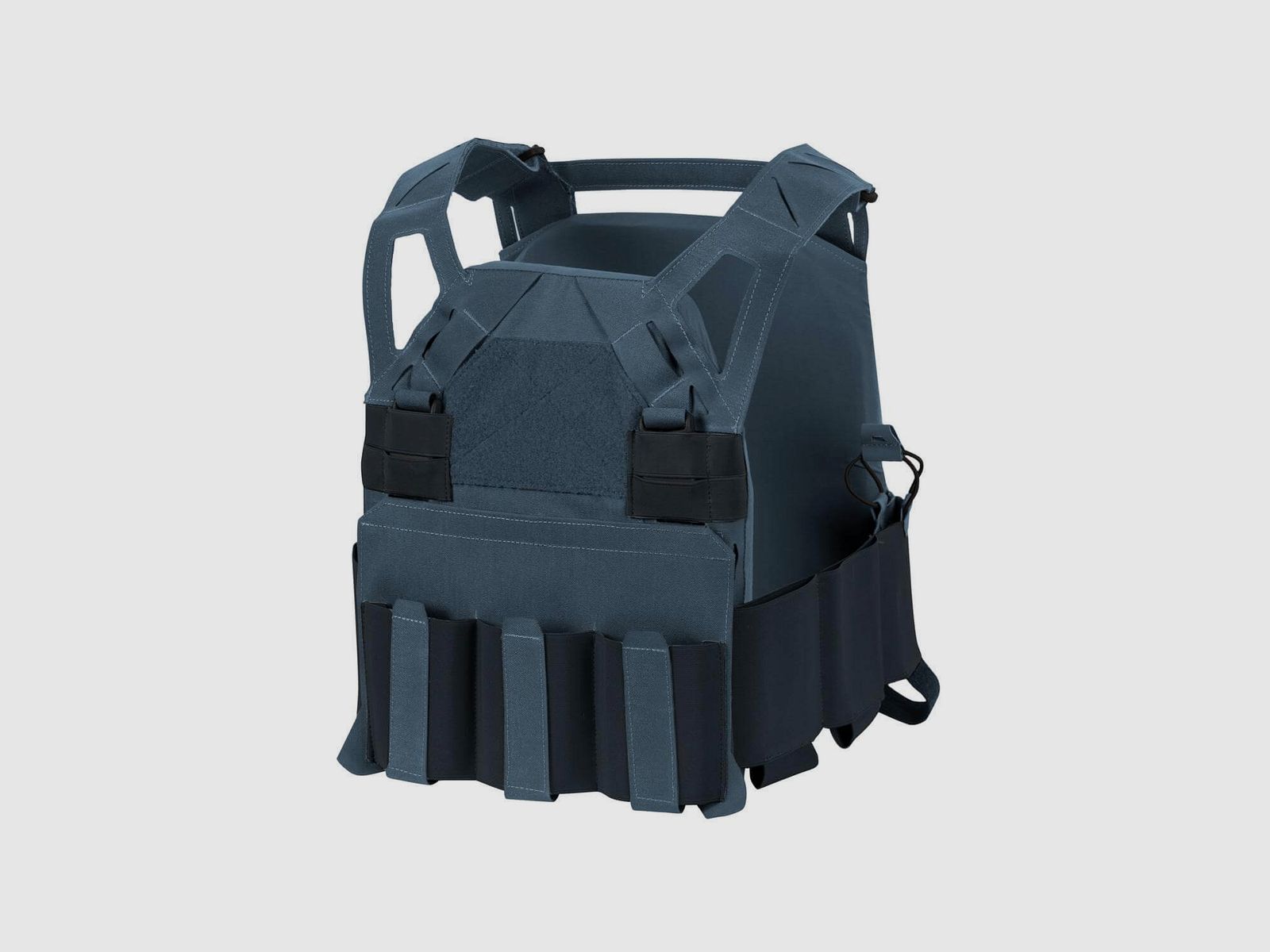 HELLCAT LOW VIS PLATE CARRIER®, Bild 6 von 6