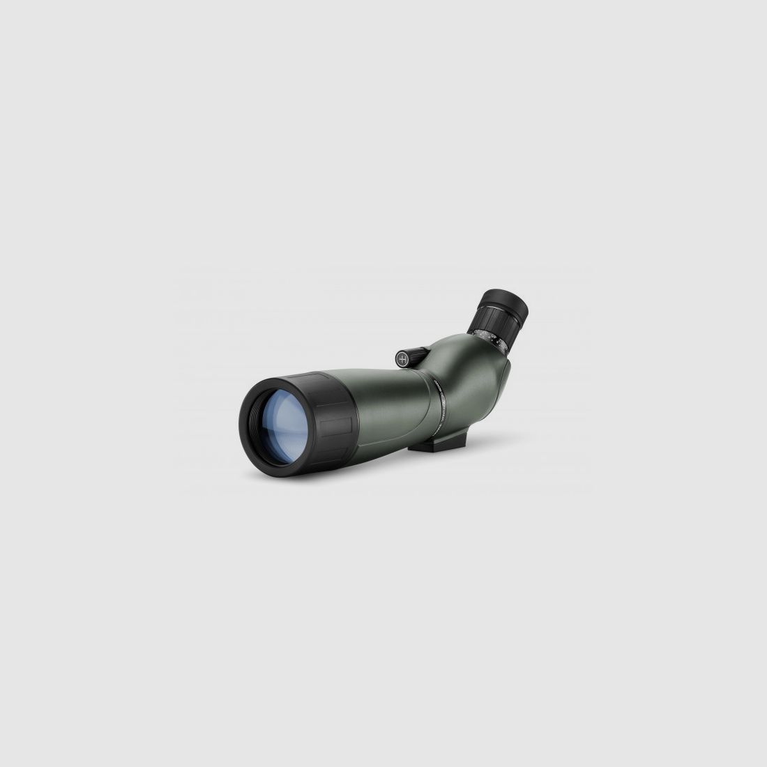HAWKE VANTAGE 20-60X60 SPEKTIV - OD GREEN