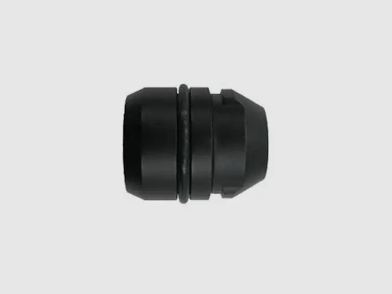 Adapter für Lauf für Tippmann A5/98/X7 (nicht Spyder)