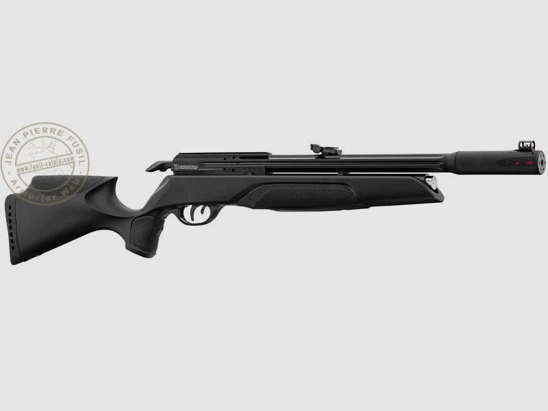 PCP-Gewehr GAMO Arrow 4,5 mm (19,9 Joule), Bild 4 von 12