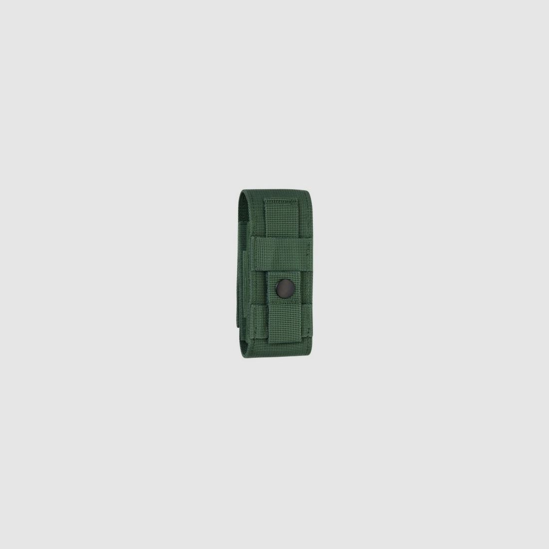 Leatherman SHEATH/MOLLE-GREEN/XL Grün, Molle-Hülle, Bild 4 von 5