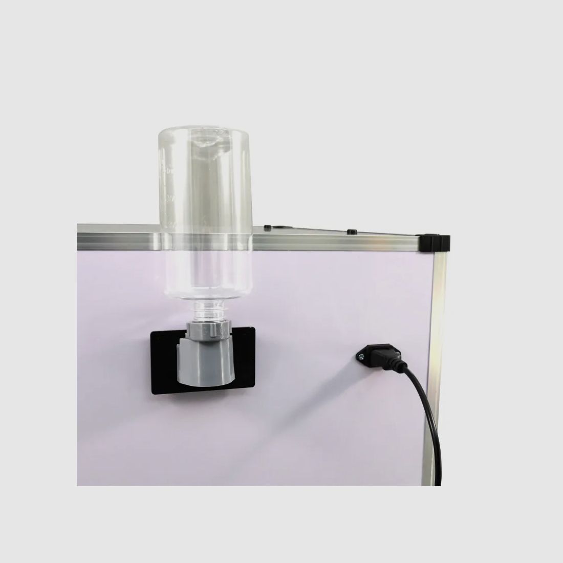 Automatische Brutmaschine Couvitech PRO 68 Eier – 1 Schale, Bild 9 von 34