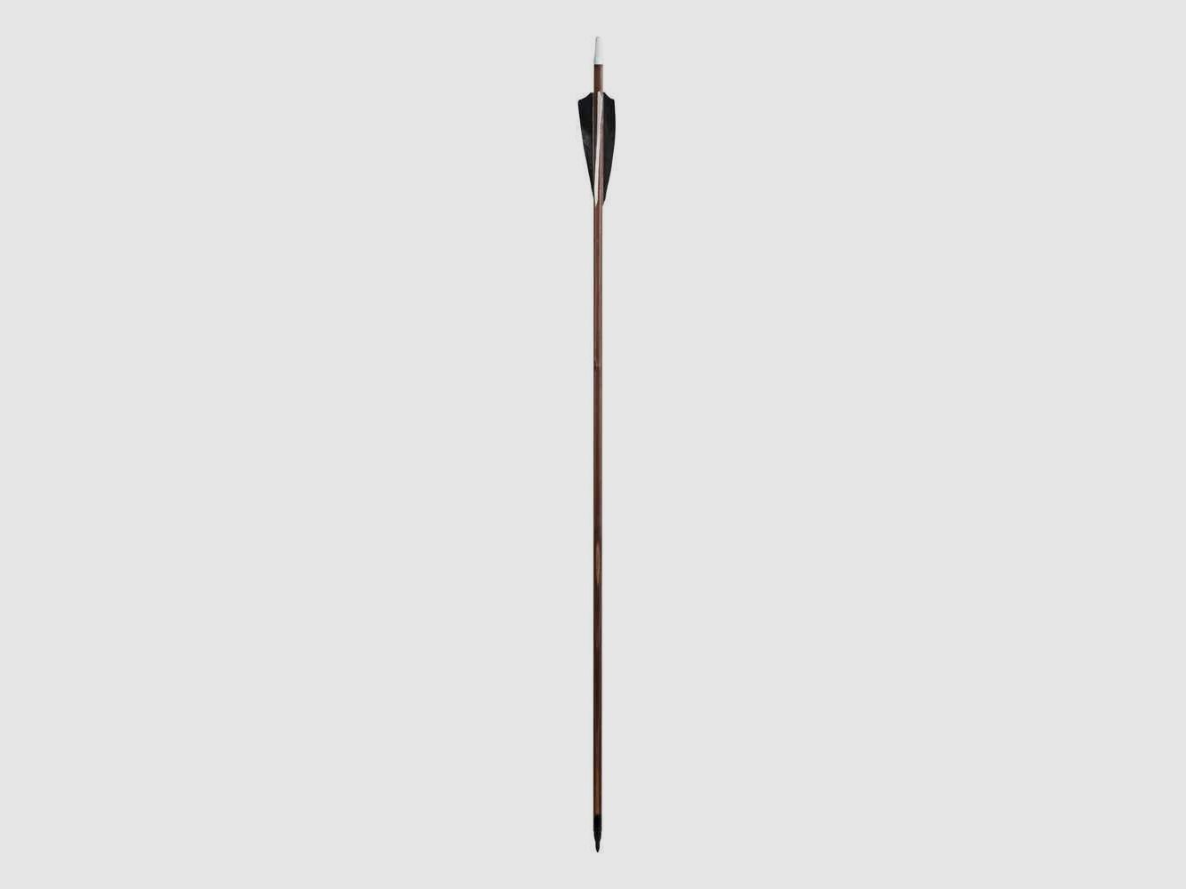 Arrow wood