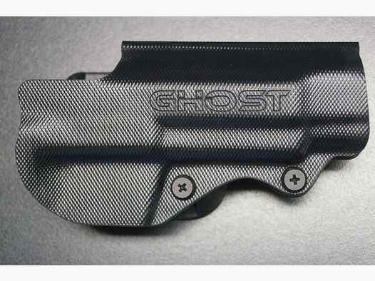 Holster Ghost Beretta 92X
