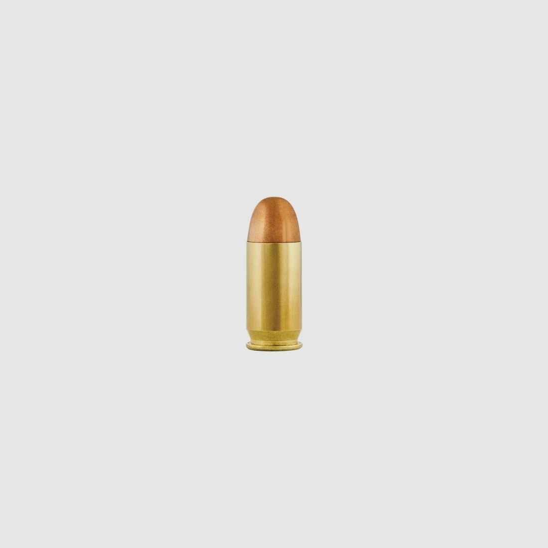 Aguila Standard .45 ACP 230GR FMJ 50 cartucce