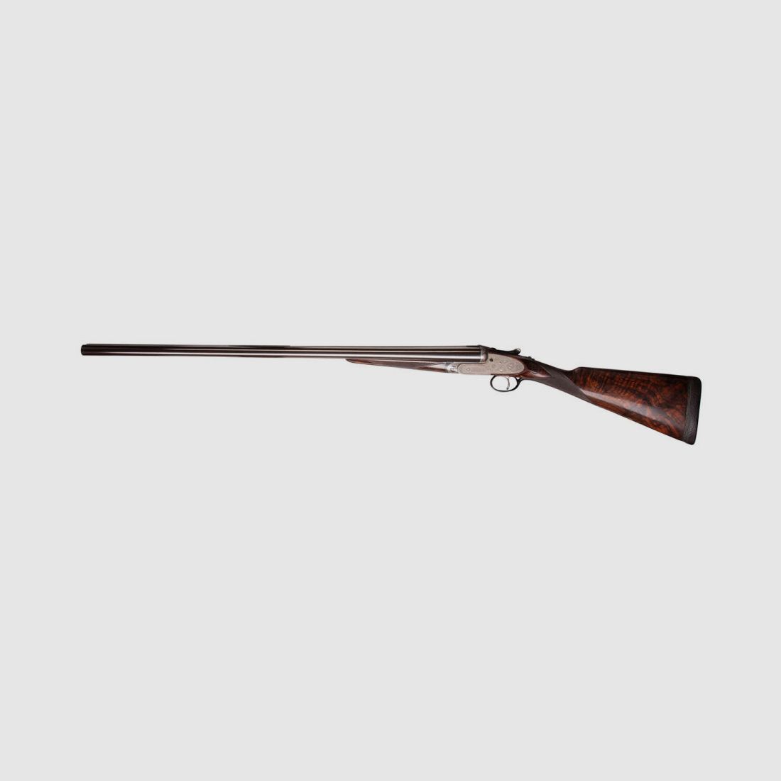 Purdey 12/70