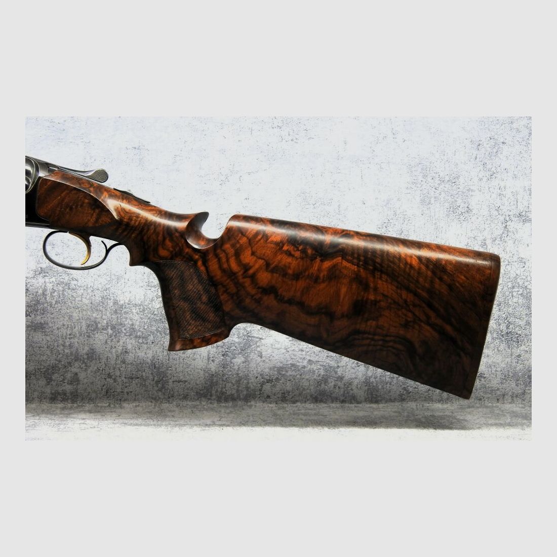 Perazzi MX 8
