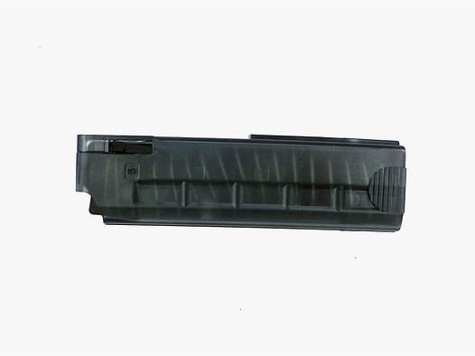 Caricatore B&T APC9 15 colpi