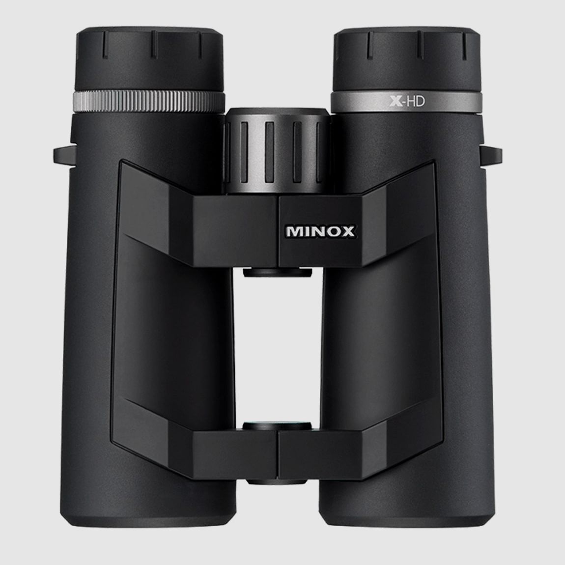 Minox X-HD Lornetka
