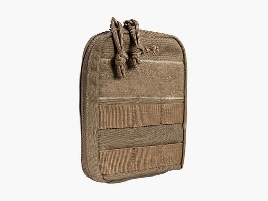 Tasmanian Tiger Tac Pouch TREMA