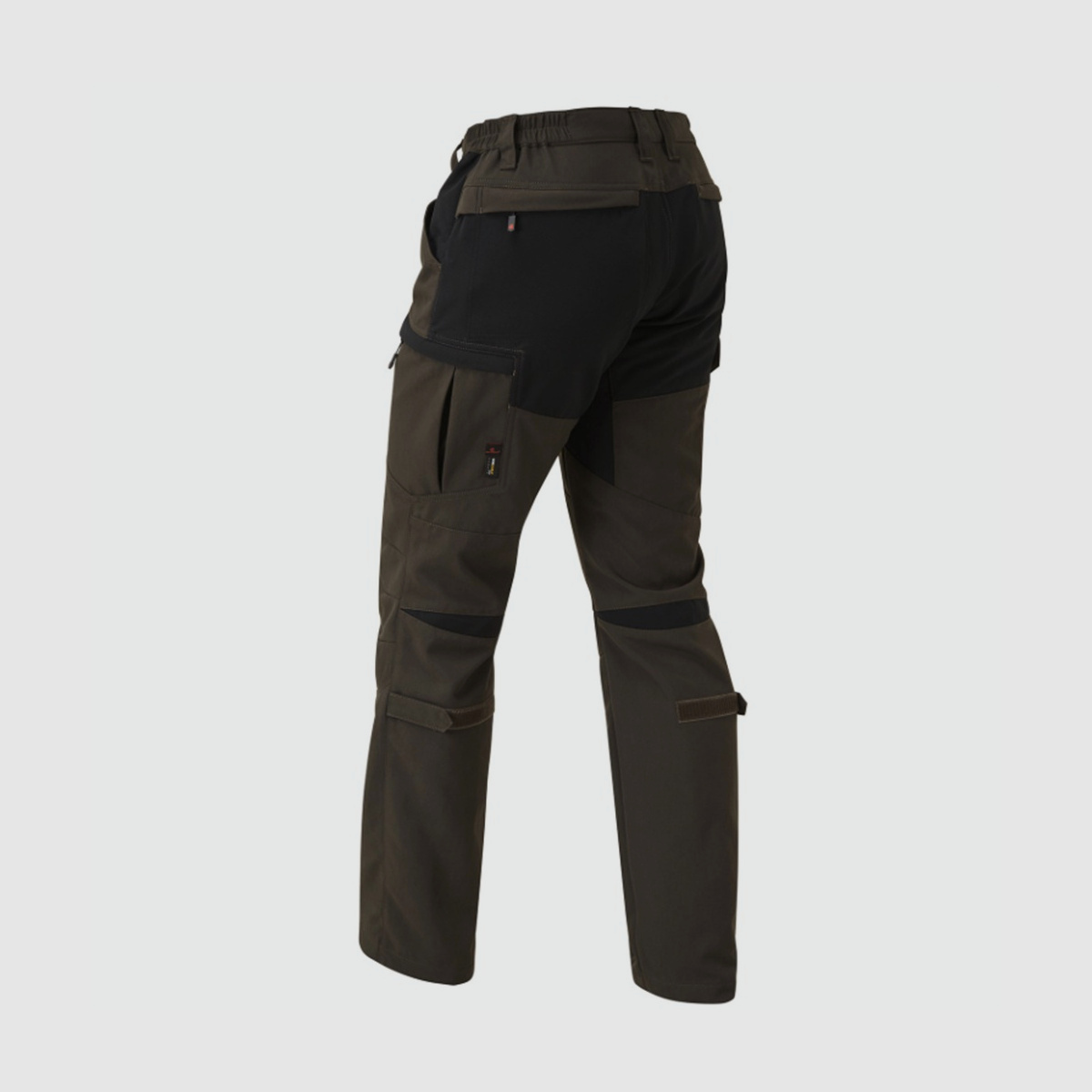 SHOOTERKING Active Lite Cordura Hose Damen