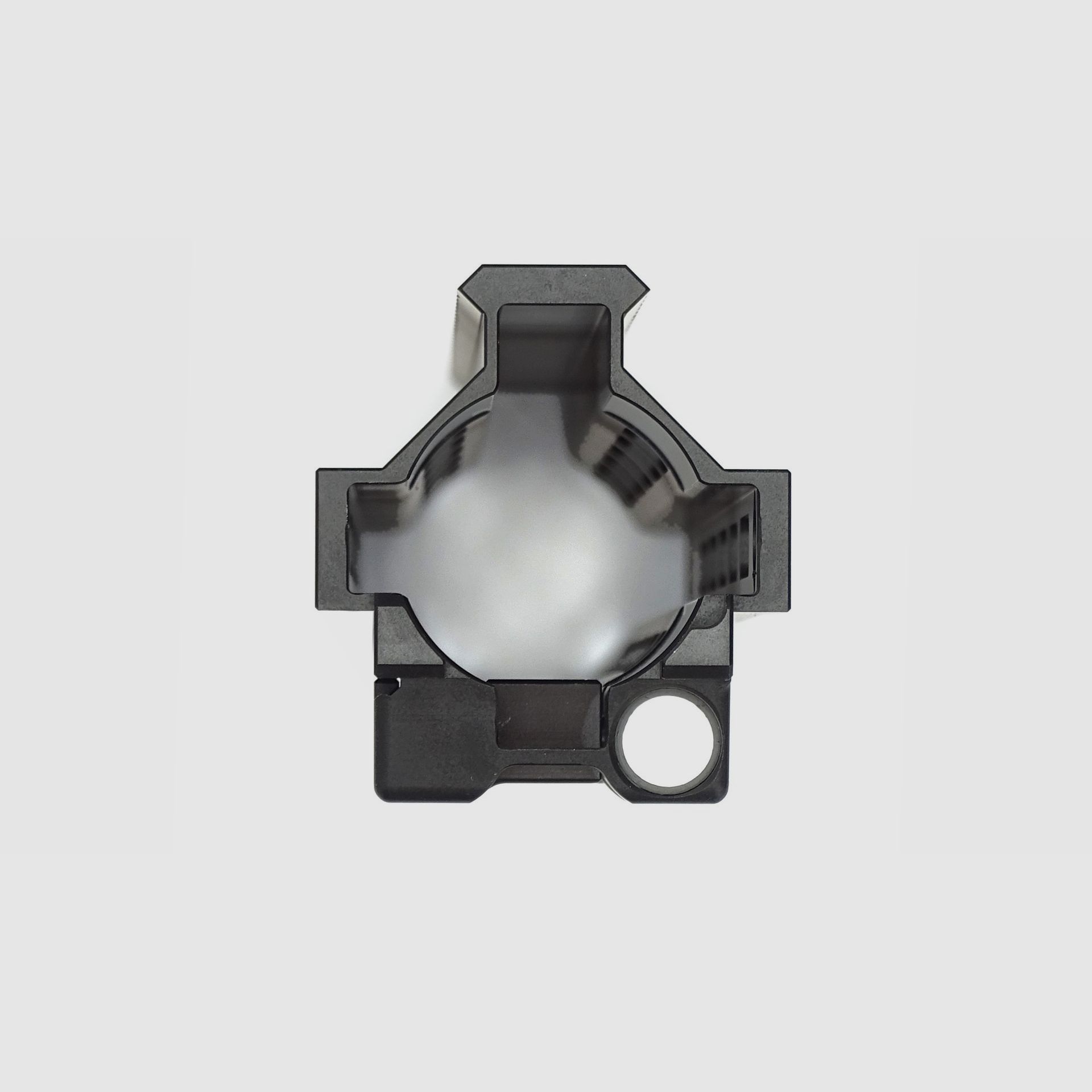 Oberland Arms Modular Duty Rail Handguard 13 inches, image 7 of 7
