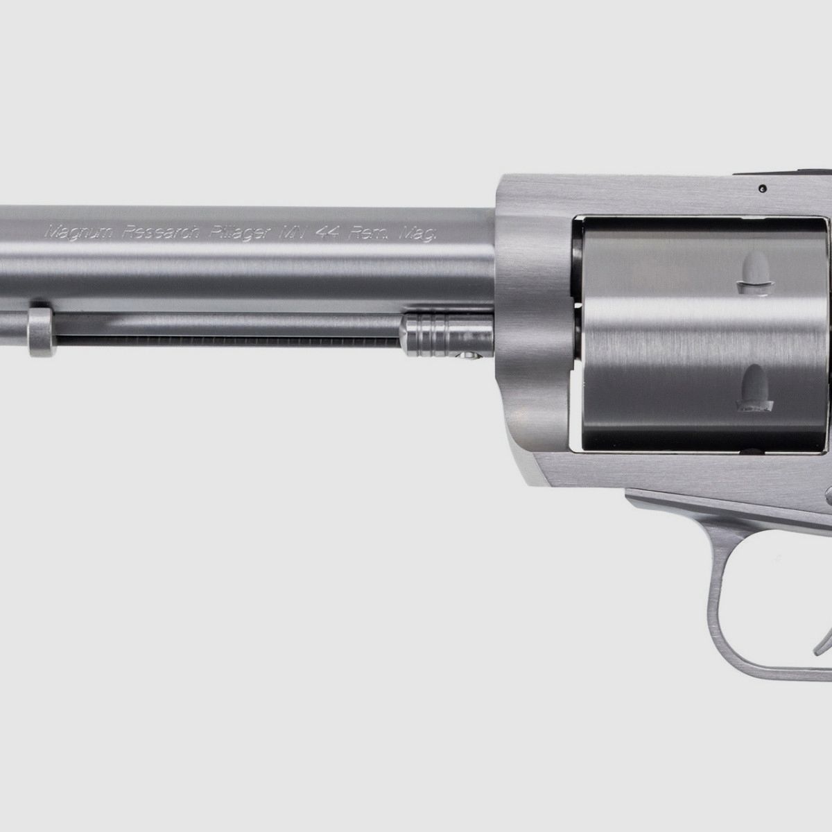 BFR Short 7.5'' .44 Magnum, image 5 of 8