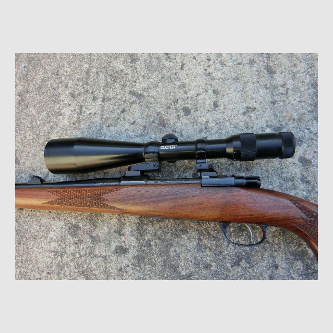 Zastava