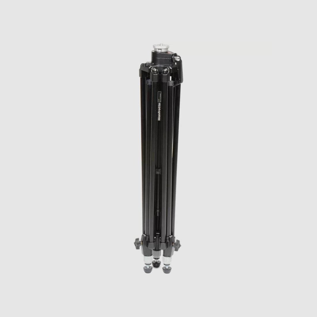 Stativ Triman 028B - Aluminium, Bild 4 von 4