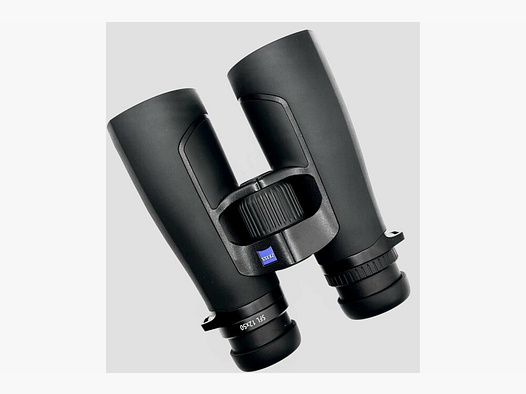 Zeiss DF SFL 12x50