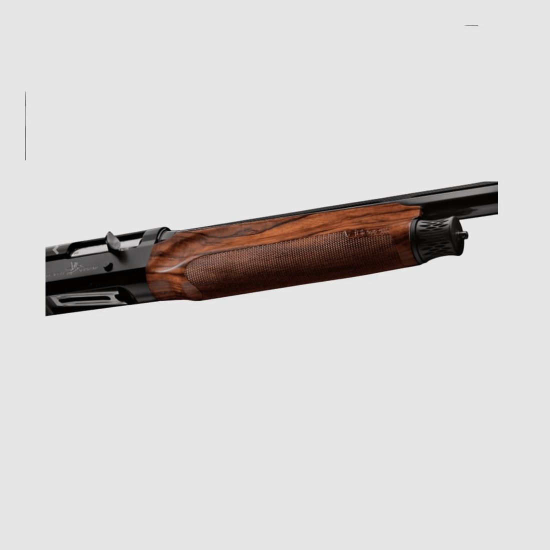 Benelli Becaccia Supreme, afbeelding 2 van 5