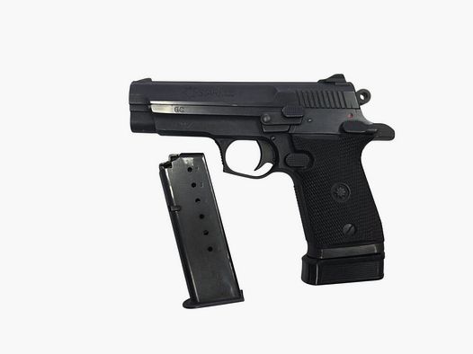 Star M-43 Firestar