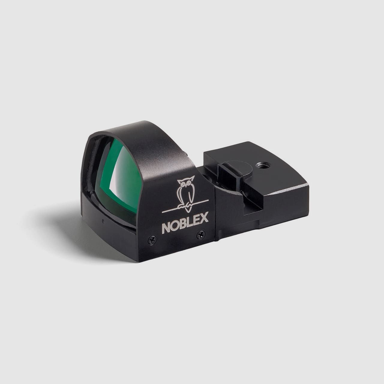 NOBLEX NV 1x25 OS Law Enforcement