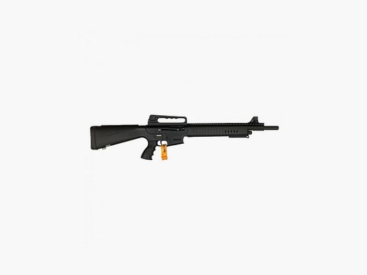 Bora Arms Barak BR 99 Cal. 12