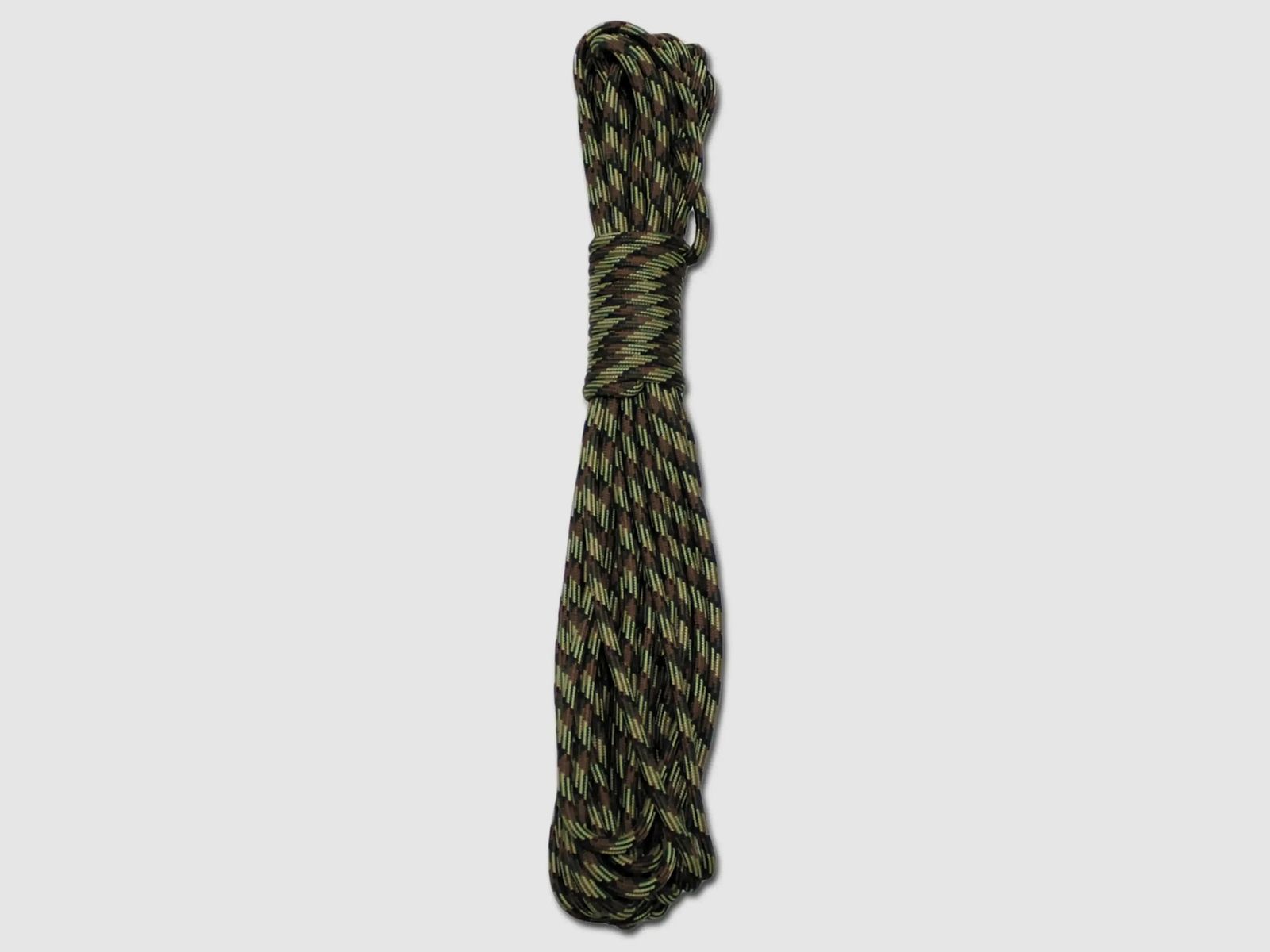 MFH MFH Seil - 9 mm
