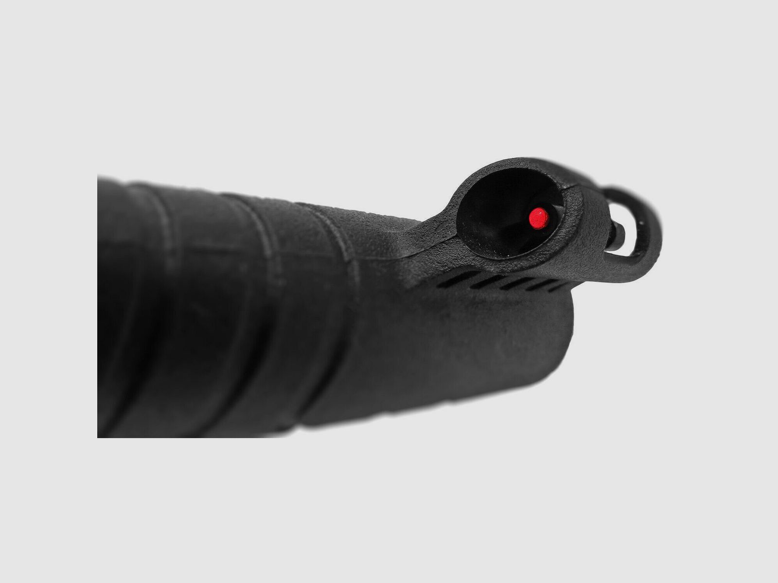 Pack Snowpeak Rifle LB600 4.5 10J + Balines + Blancos + Soporte para blancos, imagen 3 de 3