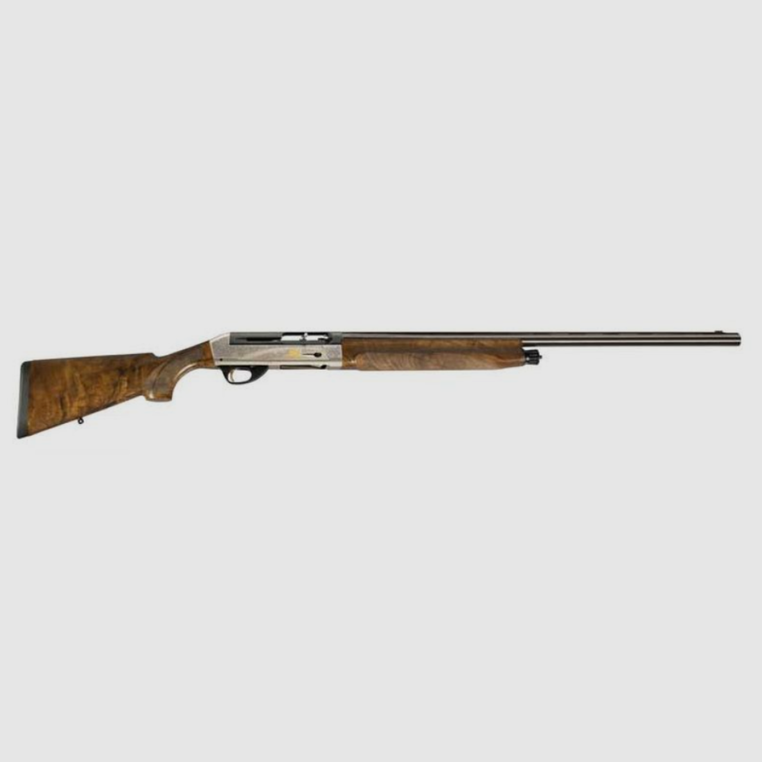 Benelli Pasion MK II Flinte