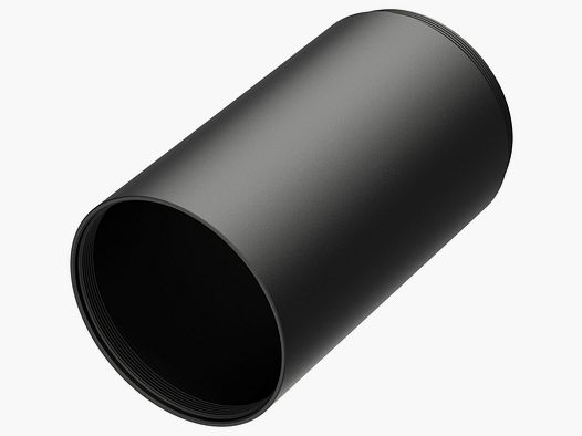 Parasol LEUPOLD para objetivo de 50mm. – 4″