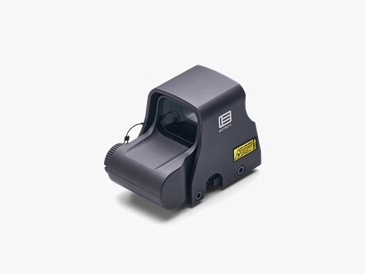 EOTECH XPS3-2 NERO