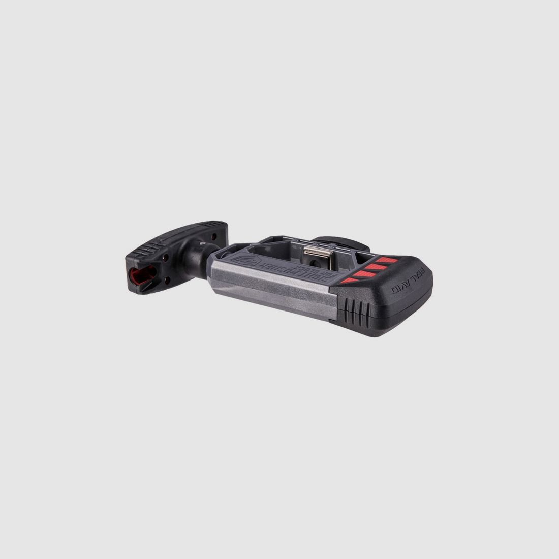 REAL AVID SIGHT PUSHER PER GLOCK, immagine 5 di 7