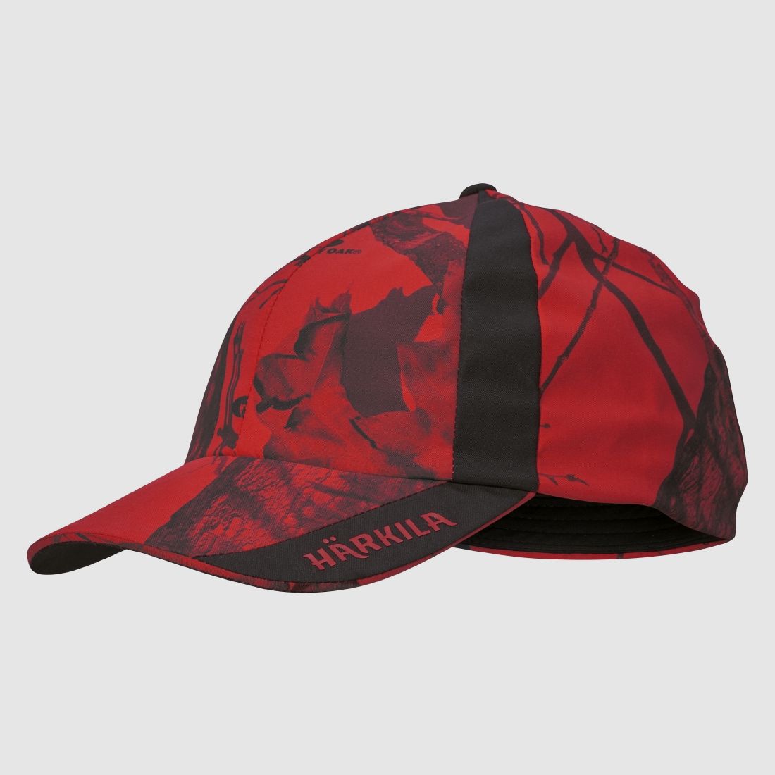 Hrkila Moose Hunter 2.0 Safety Kappe