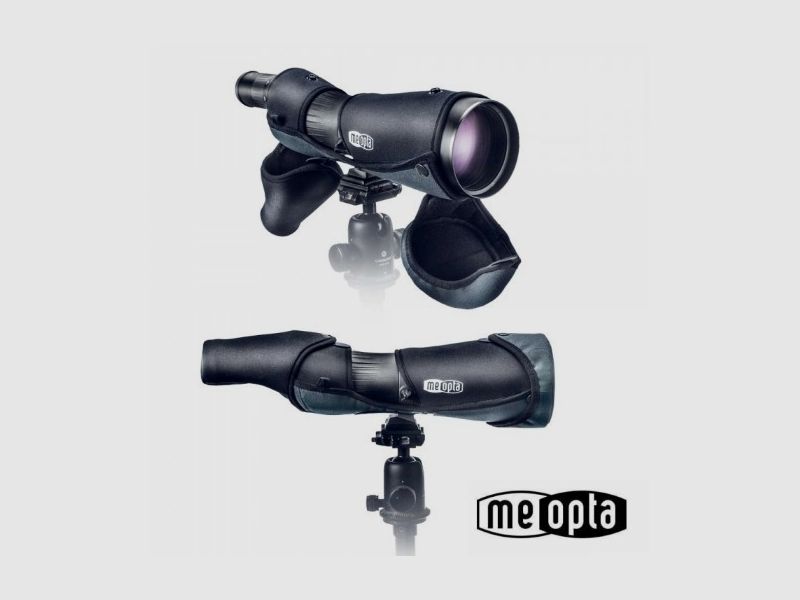Meopta MeoStar S2 82 HD Winkel-Teleskop, Bild 2 von 2