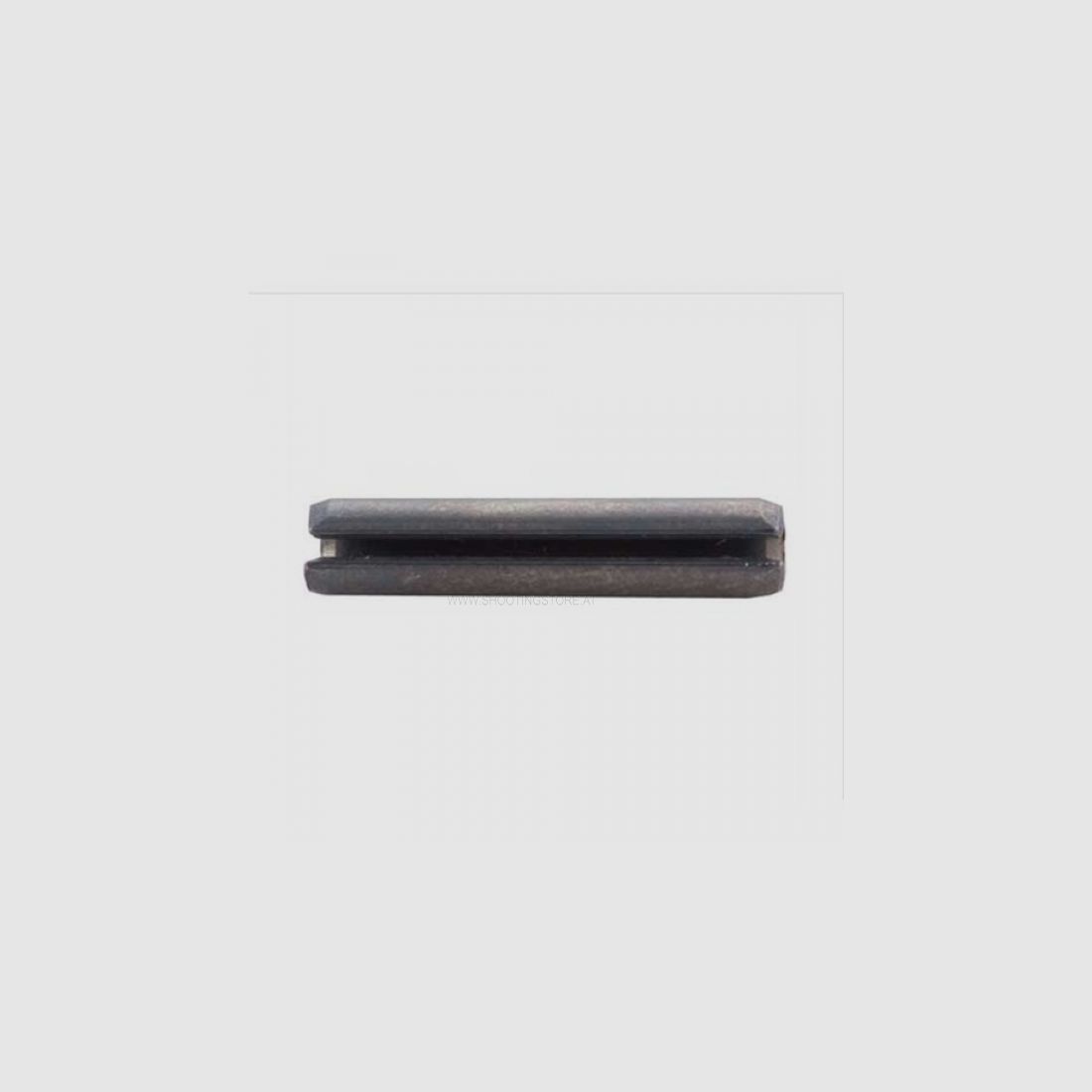 AR 15 TRIGGER GUARD PIN