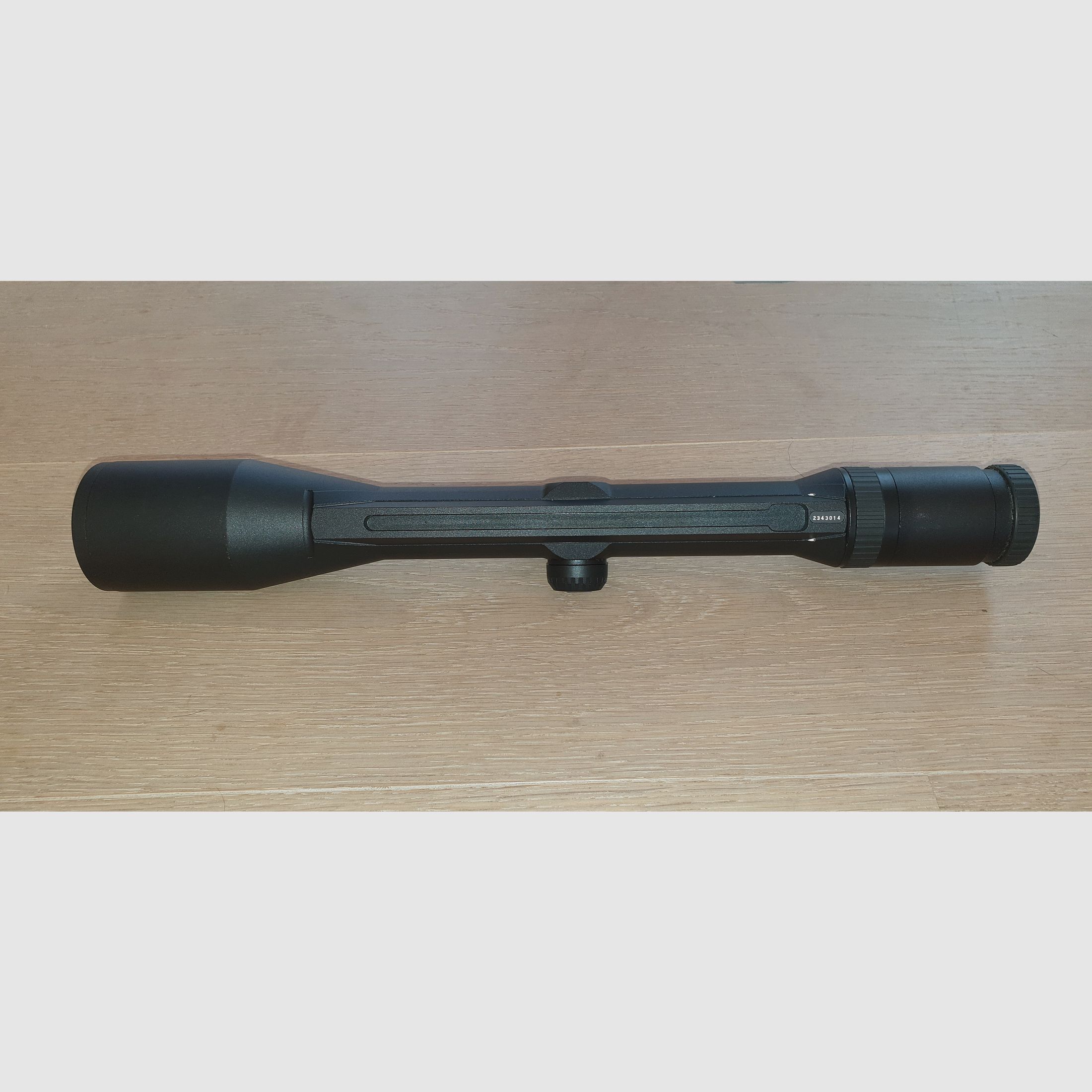 Zeiss Diavari ZM 2,5-10x48 Ass. 4
