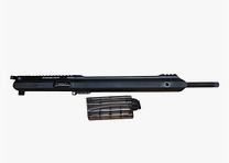 Schmeisser AR15​ .22lr Wechselsystem