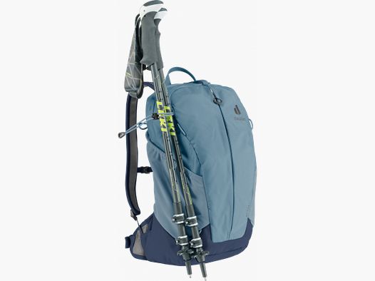 DEUTER AC LITE 17