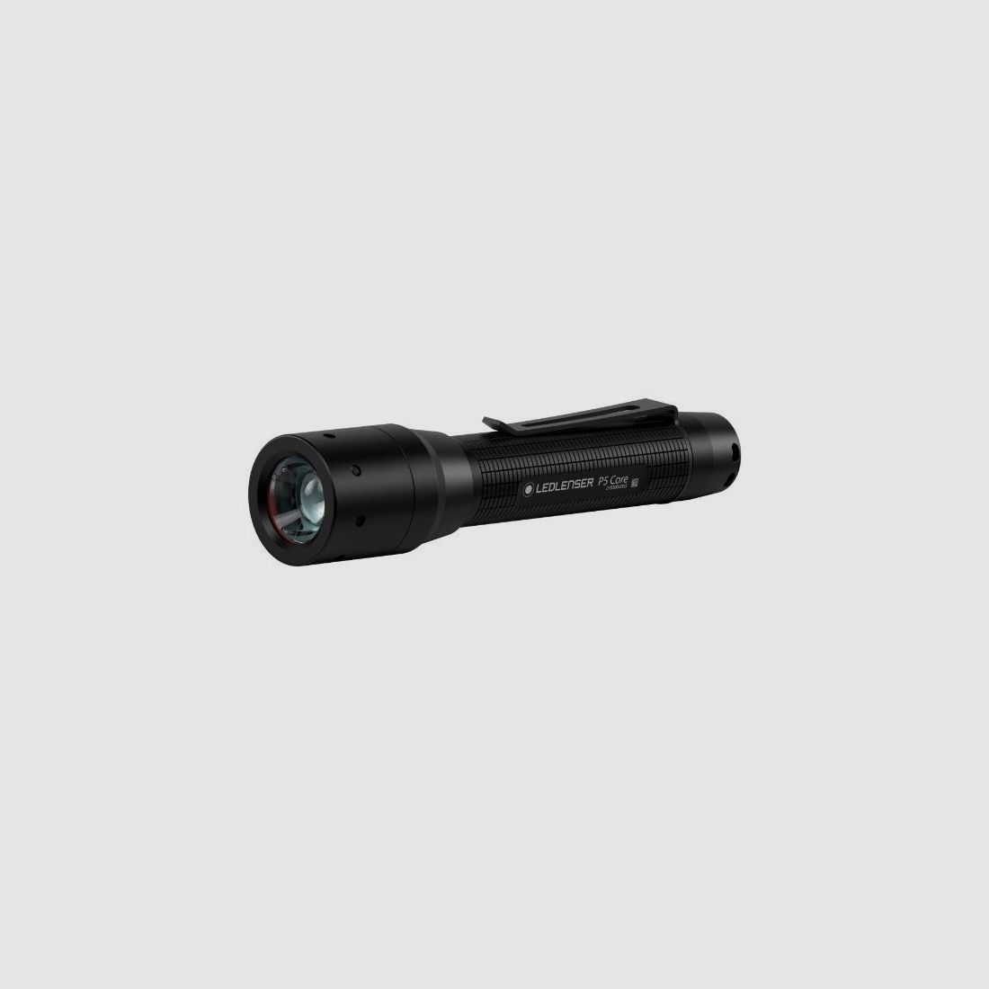 Ledlenser P5 Core Zaklamp, afbeelding 1 van 4