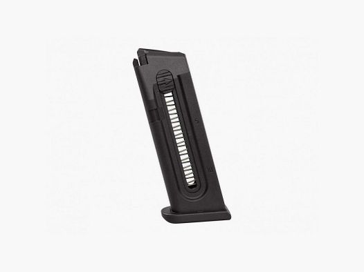 CHARGEUR GLOCK 44 10 COUPS 22LR