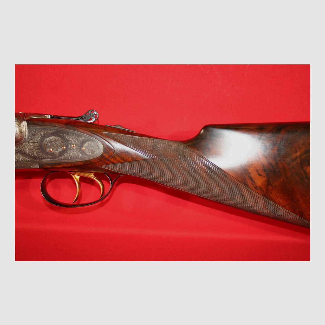 Beretta 451 EELL, Bild 3 von 10