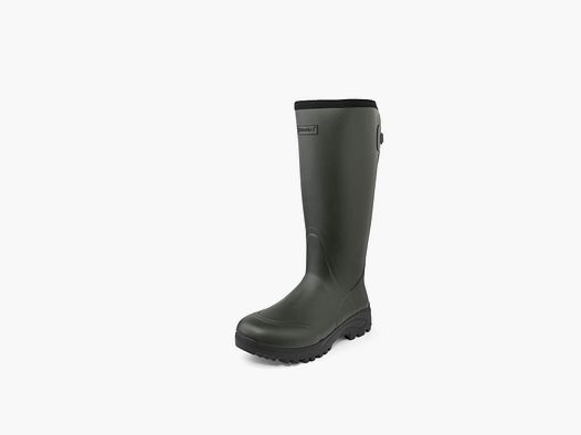 GATEWAY Sportsman 18" 4mm Dark Green