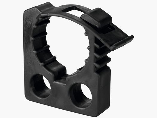 Quick Fist Gerätehalter 70–89 mm