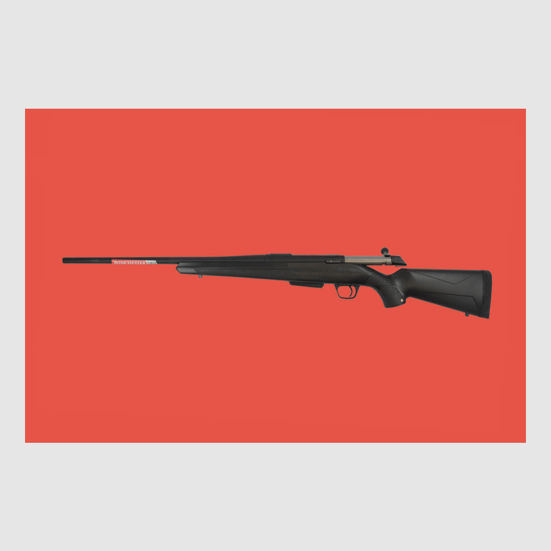 Winchester XPR Compo Compact
