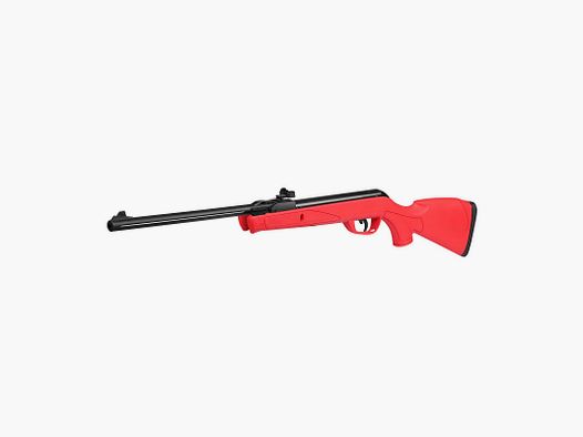 Gamo Delta Roja Büchse
