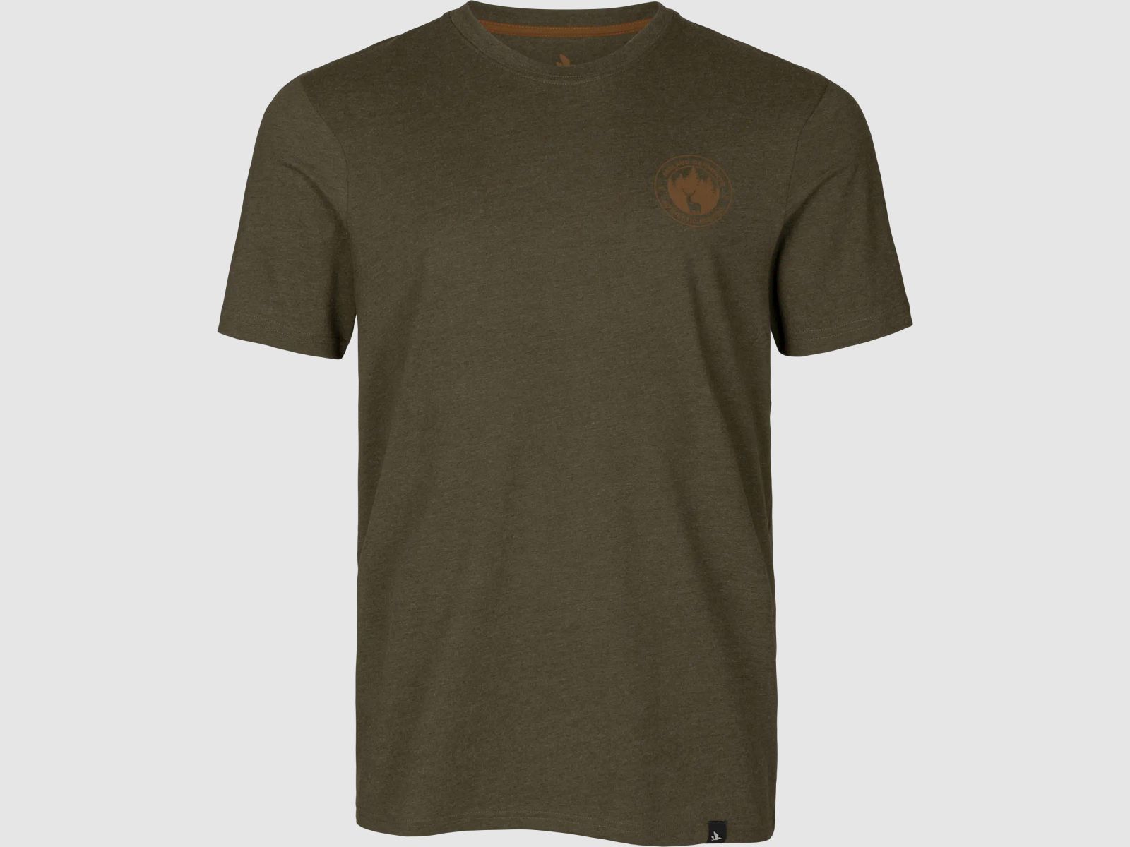 Seeland Saker T-Shirt